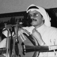 لأ باس يالقلبّ الشُجاع.