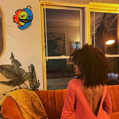 SUNDAYZ PLAYLIST