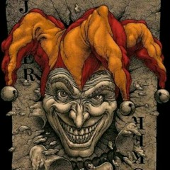 MC Kaverinha Ódio de SP