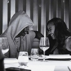 precieux cash money✨🙈.mp3