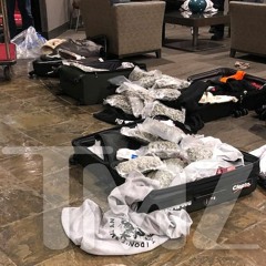 Fall In Love(drugs r us)