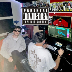 META' DONE - SIKEOFFY