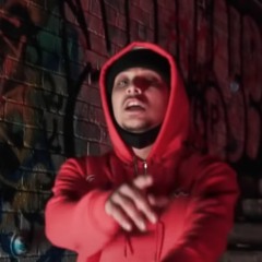 Acito - Eye 4 Eye [Thizzler Exclusive]