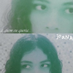 a quem eu queria​.​.​.