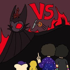 [ R1M3 ] NIGHTMARESCAPE ~ Trainwreck From Hell