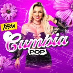 CUMBIA POP BY DJ FESTA