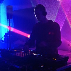 Schranz-Classics mixed by TMIL4x2