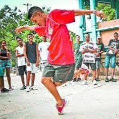 DUELINHO PRA NOS E LIXO ( FUNK LIGHT)(TIKTOK 2023) [ DJ JHONATAN MEIRELLES]