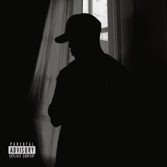 Jimmy Cooks Freestyle