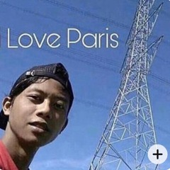 i like it - bts - sped up