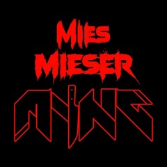 PIRATENSENDER
