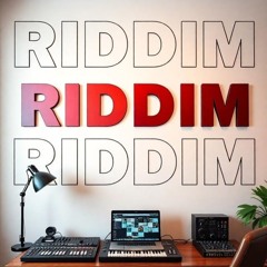 Choices - REGGAE HIPHOP FEAT.Joe Publik 96 A#mp    By Tirionbeats