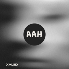 AAH