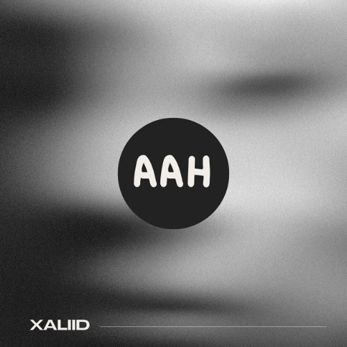 AAH