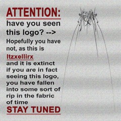 Extinction