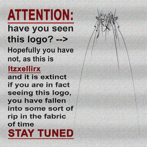 Extinction