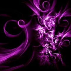 heelbite archive - toll prod me ((NEVER RELEASED))