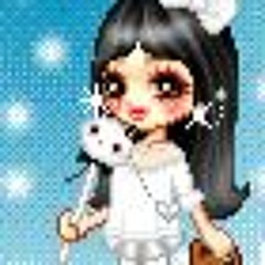 공포 할로윈 펌프킨 커버