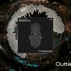 Stan Kolev - Originate