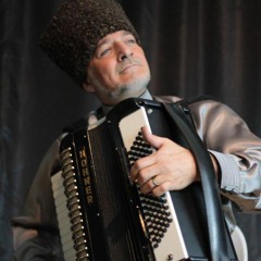 Отахь Даут - Хьатхэ Шамиль - Чъыжэ