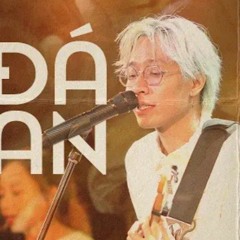 CAM Concert Nhạc Ngọt Để Đời - Đá tan