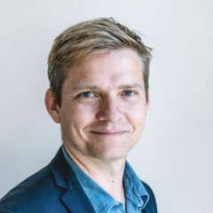 Sådan får vi flere med på den grønne omstilling
