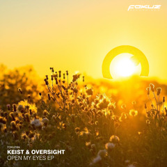 Keist & Oversight - Venezuela