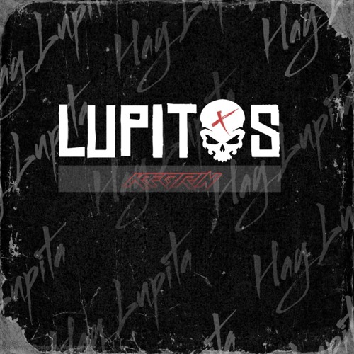 KEBRIN - LUpitos DEMO