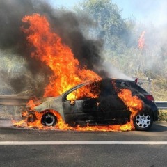 ACID x V~TVCHIBVNV - KEROSENE