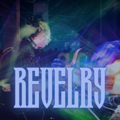 Sean Bartley - revelry