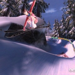 Playstation 2 (Remaster)