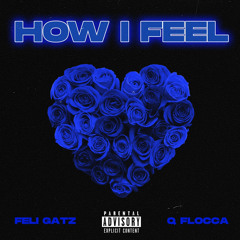 How I Feel (feat. Q Flocca )