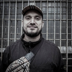 Паша Техник - Я люблю кататься на велике