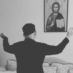 Albo hnayen Sameh Atta