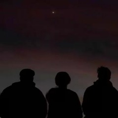 Sabotage - DOWN (Acoustic)