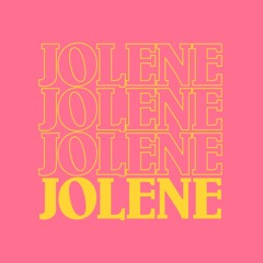 Jolene (Kevin McKay Extended Remix)