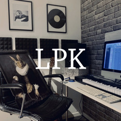 L.P.K
