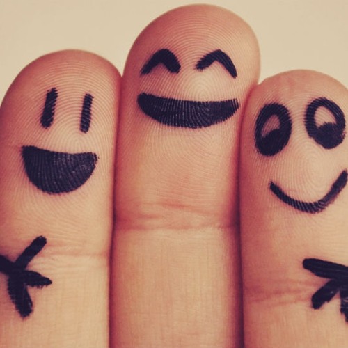 ami + vehygo (p jasey finisuuu)