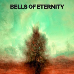 Boris Brejcha - Bells Of Eternity (Unreleased Fix)