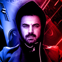 Zjerm - Shkodra Elektronike - RMX by Dj Erix