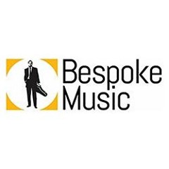 NEW: Bespoke Music Mini Mix #1 - West Coast Radio 'West Somerset' (1995) (Custom)