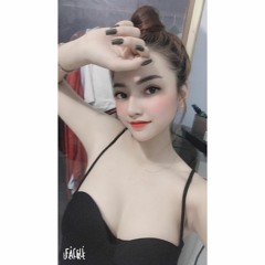 Đi Cảnh 2020 - Full Set Lẩu Thập Cẩm - By Na Bống ( BéNa Biên Hòa )