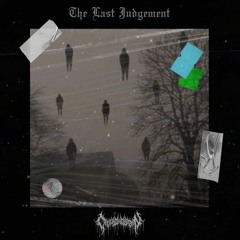 [FREE] Devilish Trio Phonk Type Beat " The Last Judgement " [ Prod. CriticalDeadBrain ]