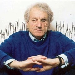 Mode: Xenakis Edition