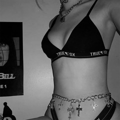Untitled Playlist