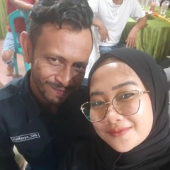 MEI 2023 ( DJEY BLACKRIP X KEVIN M2000 ) GOYANG TANAH BINUANG