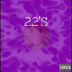 22's