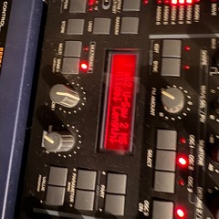 Classic Trance Vinyl Mix