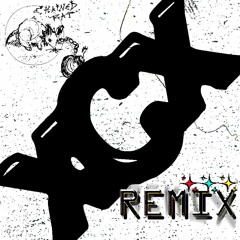 Charlie XCX - Speed Drive (ChainedRat Remix)