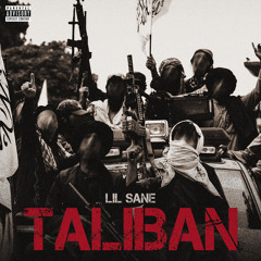 Taliban